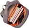 RivaCase Galapagos 7761 Laptop Rucksack 15.6", mocha Vorschaubild
