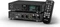 RME ADI-2 Pro EX Vorschaubild