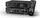 RME ADI-2 Pro EX