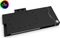 EK Water Blocks Quantum Line EK-Quantum Vector² Strix RTX 3080/90 D-RGB, Nickel, Acetal Vorschaubild