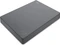 Seagate Basic Portable Drive, 1TB, USB 3.0 Micro-B Vorschaubild