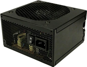 Antec VP350P 350W, ATX 2.3