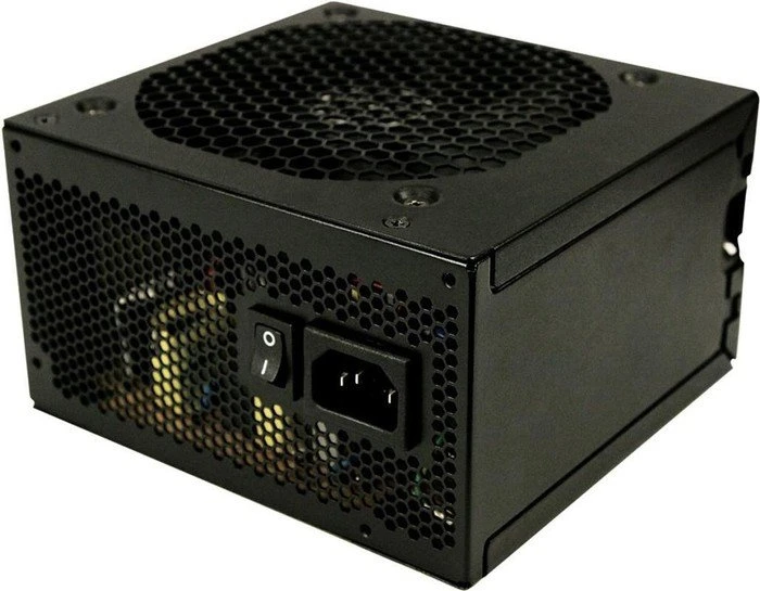 Antec VP P ATX 2.3