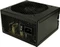 Antec VP P ATX 2.3 Vorschaubild
