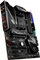 MSI MPG X570 Gaming Edge WIFI (AMD AM4) Vorschaubild
