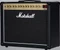 Marshall DSL40CR Vorschaubild