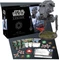 Star Wars Legion - AT-ST Vorschaubild