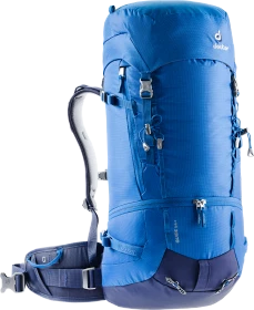 Deuter Guide 44+ lapis/navy
