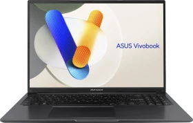 ASUS VivoBook 16 X1605VA-MB478W, Indie Black, Core i9-13900H, 16GB RAM, 1TB SSD, DE