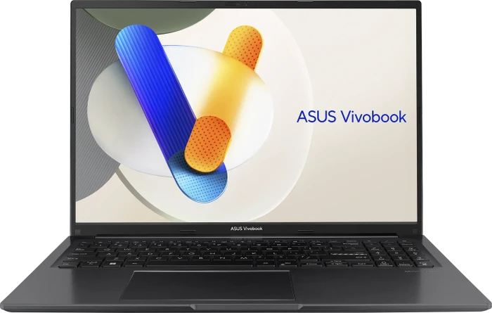ASUS Vivobook 16 X1605VA