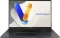 ASUS Vivobook 16 X1605VA Vorschaubild