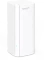 Tenda ME6 Pro, BE5000 Vorschaubild