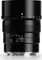 TTArtisan 90mm 1.25 Vorschaubild