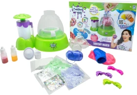 Boti Doctor Squish - Squishy Maker