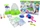 Boti Doctor Squish - Squishy Maker (38038)