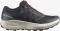 Salomon Vision india ink/cameo blue/almond milk Vorschaubild