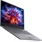 Lenovo IdeaPad Slim 3 17IWC11 (IdeaPad Slim 3i), Luna Grey, Core 7 350, 16GB RAM, 512GB SSD, DE Vorschaubild