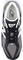 New Balance 9060 black/tornado Vorschaubild