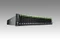 Fujitsu Eternus DX60 S2 2TB, 1GB RAM, 1x RJ-45 1000Base-T, 2HE Vorschaubild