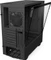 NZXT H500i schwarz, Glasfenster Vorschaubild