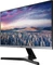 Samsung SR350, 21.5" Vorschaubild