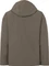 Vaude Caserina 3in1 III Funktionsjacke deer brown (Herren) Vorschaubild