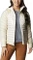 Columbia Labyrinth Loop Hooded Daunen Jacke (Damen) Vorschaubild