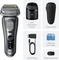 Braun Series 9 Pro+ 96XX Wet&Dry Vorschaubild
