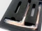 Streacom SH2 Standard Heatpipe Kit Vorschaubild
