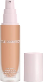 Kylie Cosmetics Power Plush Longwear Foundation 4.5C, 30ml