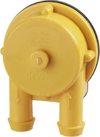 kwb Maxi-Pumpe P 61 Bohrmaschinenpumpe