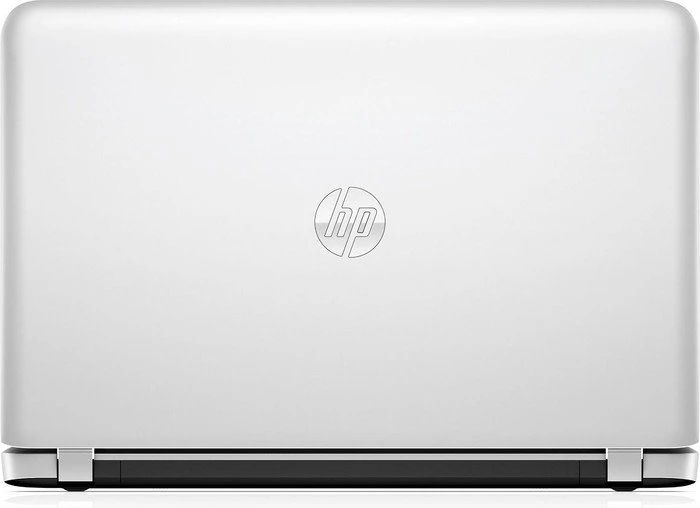 HP Pavilion 17-g153ng, weiß, A8-7410, 8GB RAM, 500GB HDD, Radeon R7 M360, DE