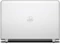 HP Pavilion 17-g153ng, weiß, A8-7410, 8GB RAM, 500GB HDD, Radeon R7 M360, DE Vorschaubild