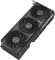 ASUS Prime GeForce RTX 5080 EVO OC, PRIME-RTX5080-O16G-EVO, 16GB GDDR7, HDMI, 3x DP Vorschaubild