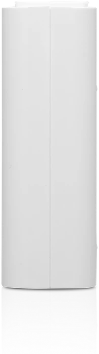 Ubiquiti Desktop PoE-Injektor, 2x RJ-45, 24W passiv PoE