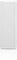 Ubiquiti Desktop PoE-Injektor, 2x RJ-45, 24W passiv PoE Vorschaubild