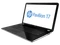 HP Pavilion 17-e054sg, A10-5750M, 8GB RAM, 1TB HDD, Radeon HD 8670M, DE Vorschaubild