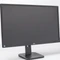 AOC Q27P1, 27" Vorschaubild
