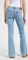 Lee Jessica Jeans light azul (Damen) Vorschaubild