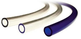 Nanoxia Iceglow Pipe (verschiedene Farben)