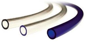 Nanoxia Iceglow Pipe (verschiedene Farben)