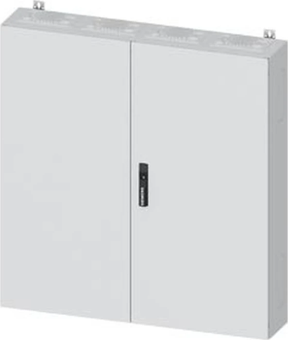 Siemens 8GK1133-5KA 2