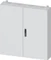 Siemens 8GK1133-5KA 2 Vorschaubild