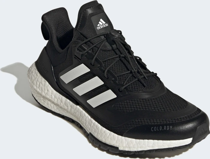 adidas Ultraboost 22 Cold.RDY 2.0 core black/cloud white/grey six