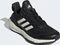 adidas Ultraboost 22 Cold.RDY 2.0 core black/cloud white/grey six Vorschaubild