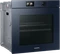 Samsung NV7B7997ADN Backofen mit Dampfunterstützung Vorschaubild