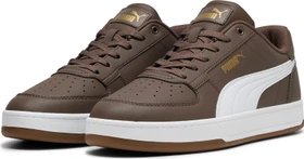 Puma Caven 2.0 flat bronze/puma white/puma gold