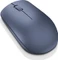 Lenovo 530 Wireless Mouse graublau, USB Vorschaubild