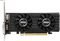 MSI Radeon RX 550 2GT LP OC, 2GB GDDR5, DVI, HDMI Vorschaubild