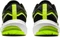 Asics Gel-Pulse 13 black/hazard green (Herren) Vorschaubild